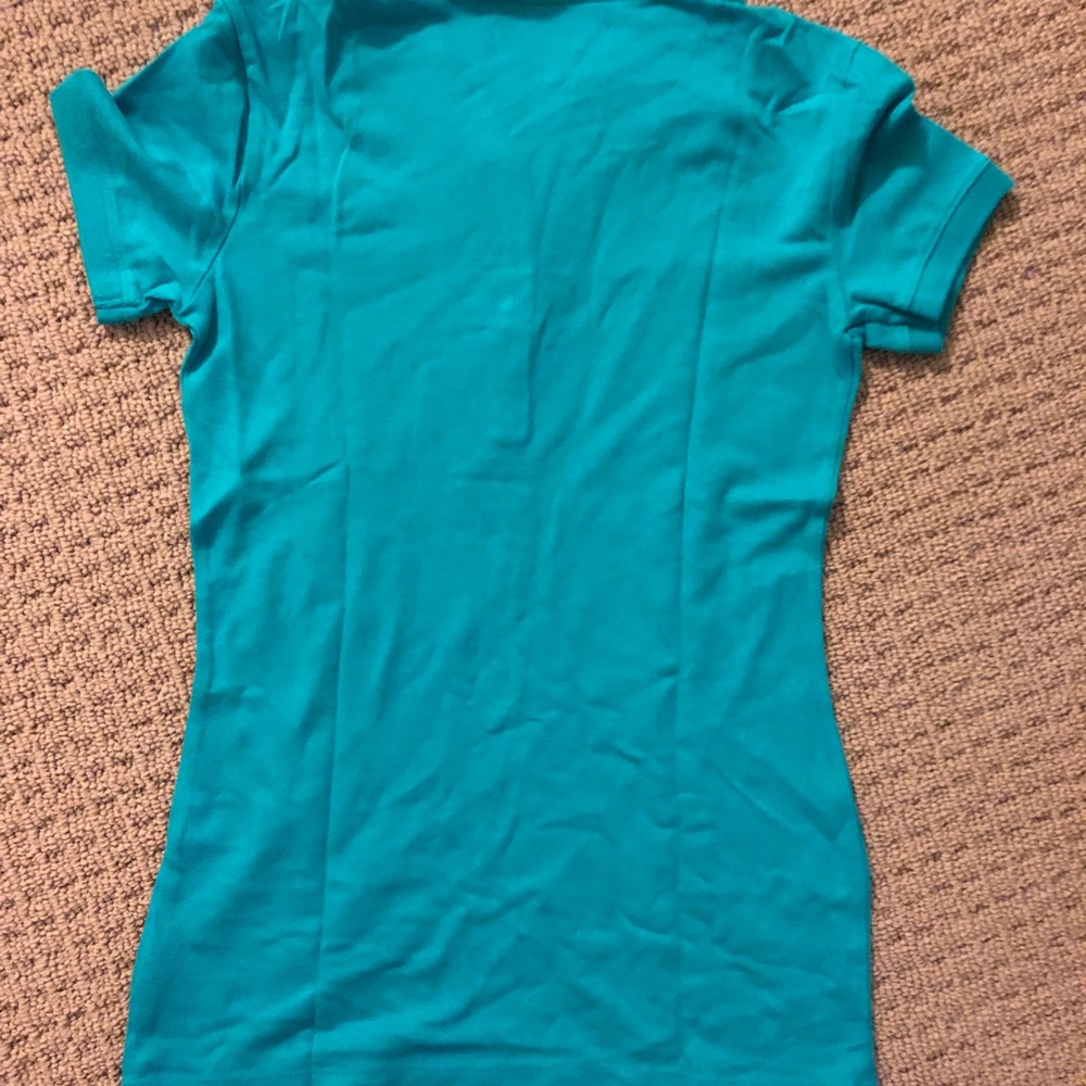Tshirt - Picture 3 of 3